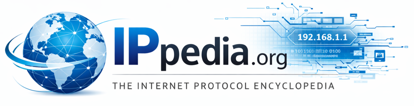 Site under maintenance